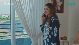 Pagal Khana - Episode 55